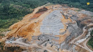 Jaminan Uang Muka Bank Garansi Di Bangkalan