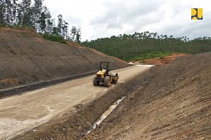 Konsultan Bank Garansi Dan Surety Bond Kota Semarang