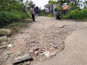 Agen Surety Bond | Bank Garansi di Pekanbaru,Riau