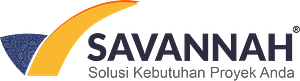 PT.Savannah Jaya Utama Di Padang