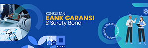 Fasilitas Bank Garansi